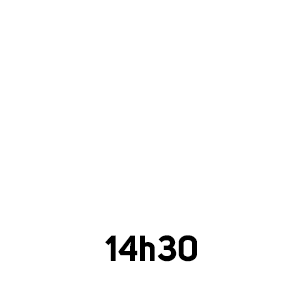 img-horloge_14h30.png