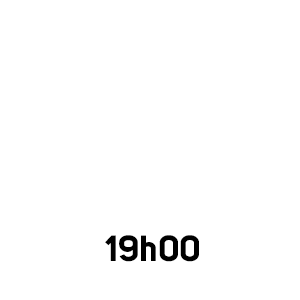 img-horloge_19h00.png