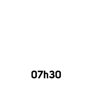 img-horloge_7h30.png
